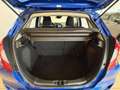 Honda Jazz 1.5 i-VTEC CVT Dynamic + AHK + WR + Blu/Azzurro - thumbnail 12