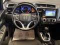 Honda Jazz 1.5 i-VTEC CVT Dynamic + AHK + WR + Blau - thumbnail 16
