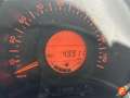 Peugeot 108 1.2 PureTech 60KW (82CV) Amarillo - thumbnail 15