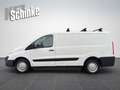 Fiat Scudo 12 L2H1 90 Multijet.*TÜV neu **Finanz** Weiß - thumbnail 10