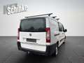 Fiat Scudo 12 L2H1 90 Multijet.*TÜV neu **Finanz** Weiß - thumbnail 3