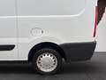Fiat Scudo 12 L2H1 90 Multijet.*TÜV neu **Finanz** Weiß - thumbnail 26