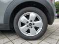MINI One One, Panoramadach, Klimaaut., Bluetooth, PDC uvm Grau - thumbnail 10