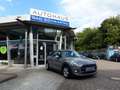 MINI One One, Panoramadach, Klimaaut., Bluetooth, PDC uvm Grau - thumbnail 1
