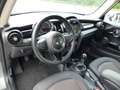 MINI One One, Panoramadach, Klimaaut., Bluetooth, PDC uvm Grau - thumbnail 11