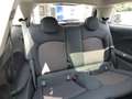 MINI One One, Panoramadach, Klimaaut., Bluetooth, PDC uvm Grau - thumbnail 14