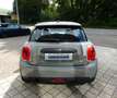 MINI One One, Panoramadach, Klimaaut., Bluetooth, PDC uvm Grau - thumbnail 8