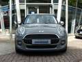 MINI One One, Panoramadach, Klimaaut., Bluetooth, PDC uvm Grau - thumbnail 4