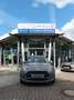 MINI One One, Panoramadach, Klimaaut., Bluetooth, PDC uvm Grau - thumbnail 3