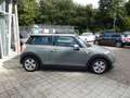 MINI One One, Panoramadach, Klimaaut., Bluetooth, PDC uvm Grau - thumbnail 2