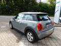 MINI One One, Panoramadach, Klimaaut., Bluetooth, PDC uvm Grau - thumbnail 7