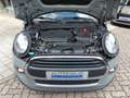 MINI One One, Panoramadach, Klimaaut., Bluetooth, PDC uvm Grau - thumbnail 17