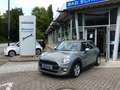 MINI One One, Panoramadach, Klimaaut., Bluetooth, PDC uvm Grau - thumbnail 5