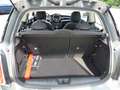 MINI One One, Panoramadach, Klimaaut., Bluetooth, PDC uvm Grau - thumbnail 16