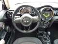 MINI One One, Panoramadach, Klimaaut., Bluetooth, PDC uvm Grau - thumbnail 13