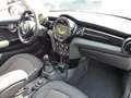 MINI One One, Panoramadach, Klimaaut., Bluetooth, PDC uvm Grau - thumbnail 15