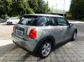 MINI One One, Panoramadach, Klimaaut., Bluetooth, PDC uvm Grau - thumbnail 9