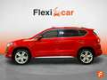 SEAT Ateca 1.4 EcoTSI S&S FR DSG7 Rojo - thumbnail 5