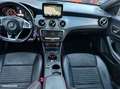 Mercedes-Benz CLA 200 200 es break amg Gris - thumbnail 2