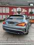 Mercedes-Benz CLA 200 200 es break amg Gris - thumbnail 5