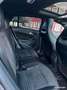 Mercedes-Benz CLA 200 200 es break amg Gris - thumbnail 3