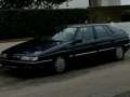 Citroen XM XM V6 24V Pallas Bleu - thumbnail 9