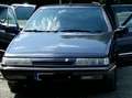 Citroen XM XM V6 24V Pallas Bleu - thumbnail 10