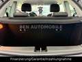 Opel Adam 1.4 ROCKS Carbon-Design/Premium-Paket Blau - thumbnail 33