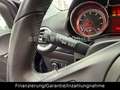 Opel Adam 1.4 ROCKS Carbon-Design/Premium-Paket Blau - thumbnail 22