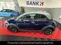 Opel Adam 1.4 ROCKS Carbon-Design/Premium-Paket Blau - thumbnail 15