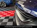 Opel Adam 1.4 ROCKS Carbon-Design/Premium-Paket Blau - thumbnail 11