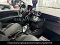 Opel Adam 1.4 ROCKS Carbon-Design/Premium-Paket Blau - thumbnail 16