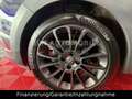 Opel Adam 1.4 ROCKS Carbon-Design/Premium-Paket Blau - thumbnail 20