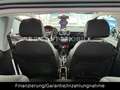 Opel Adam 1.4 ROCKS Carbon-Design/Premium-Paket Blau - thumbnail 31