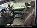Opel Adam 1.4 ROCKS Carbon-Design/Premium-Paket Blau - thumbnail 2