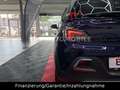 Opel Adam 1.4 ROCKS Carbon-Design/Premium-Paket Blau - thumbnail 25
