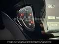 Opel Adam 1.4 ROCKS Carbon-Design/Premium-Paket Blau - thumbnail 30