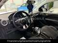 Opel Adam 1.4 ROCKS Carbon-Design/Premium-Paket Blau - thumbnail 4
