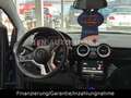Opel Adam 1.4 ROCKS Carbon-Design/Premium-Paket Blau - thumbnail 26