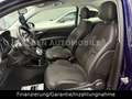 Opel Adam 1.4 ROCKS Carbon-Design/Premium-Paket Blau - thumbnail 6