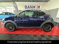 Opel Adam 1.4 ROCKS Carbon-Design/Premium-Paket Blau - thumbnail 13