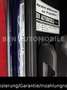 Opel Adam 1.4 ROCKS Carbon-Design/Premium-Paket Blau - thumbnail 29