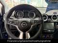 Opel Adam 1.4 ROCKS Carbon-Design/Premium-Paket Blau - thumbnail 18