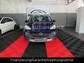 Opel Adam 1.4 ROCKS Carbon-Design/Premium-Paket Blau - thumbnail 7