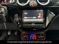 Opel Adam 1.4 ROCKS Carbon-Design/Premium-Paket Blau - thumbnail 28