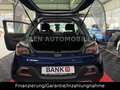 Opel Adam 1.4 ROCKS Carbon-Design/Premium-Paket Blau - thumbnail 27