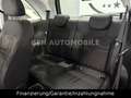 Opel Adam 1.4 ROCKS Carbon-Design/Premium-Paket Blau - thumbnail 8