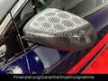 Opel Adam 1.4 ROCKS Carbon-Design/Premium-Paket Blau - thumbnail 23