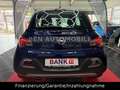 Opel Adam 1.4 ROCKS Carbon-Design/Premium-Paket Blau - thumbnail 17