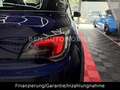 Opel Adam 1.4 ROCKS Carbon-Design/Premium-Paket Blau - thumbnail 21